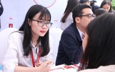 Chi tiết mã trường, mã ngành của ĐH Ngoại thương năm 2019 chính xác nhất