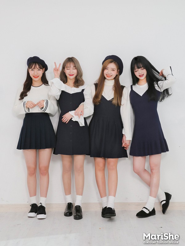 Tử vi Nhật Bản (04/04/2019) của 12 con giáp: Tuổi Dậu chớ vội ngỏ lời - Ảnh 2. Tử vi Nhật Bản (04/04/2019) của 12 con giáp: Tuổi Dậu chớ vội ngỏ lời - Ảnh 2.
