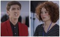 Mối tình đầu của tôi Việt Nam tập 41 và 42: Nam Phong đuổi việc An Chi