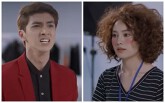 Mối tình đầu của tôi Việt Nam tập 41 và 42: Nam Phong đuổi việc An Chi
