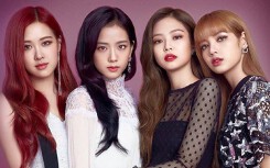 Kết quả Forbes 30 UNDER 30 châu Á 2019: BLACKPINK là nhóm nhạc nữ duy nhất góp mặt
