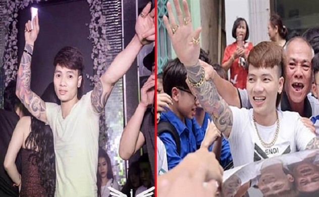 Nhìn Khá Bảnh từ góc độ kinh tế - Ảnh 1. Nhìn Khá Bảnh từ góc độ kinh tế - Ảnh 1.