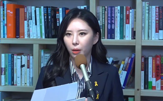 Vụ diễn viên Vườn sao băng tự tử vì bị cưỡng hiếp: Phụ nữ cao trên 1,7 m sẽ không thể bị bắt cóc hay giết hại - Ảnh 1.