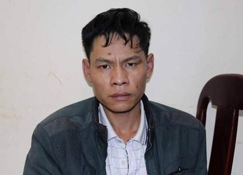 Cần làm rõ vì sao kẻ chủ mưu thuê người bắt cóc nữ sinh đi giao gà - Ảnh 2.