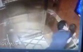 Bị hại không yêu cầu, kẻ sàm sỡ bé gái trong thang máy có thể bị khởi tố hay không?