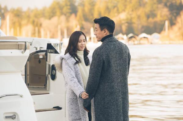 Tháng 4 này, màn ảnh Hoa ngữ có gì hấp dẫn? - Ảnh 8. Tháng 4 này, màn ảnh Hoa ngữ có gì hấp dẫn? - Ảnh 8.