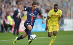 Nhận định tỉ lệ PSG vs Nantes, 02h00 4/4: Cúp quốc gia Pháp 2018/19