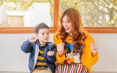 Hậu li hôn, Thu Thuỷ trải lòng: 'Không cho đàn ông cơ hội nếu họ ngoại tình'