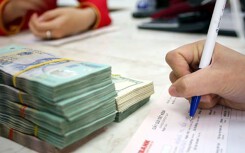 Cập nhật lãi suất ngân hàng Agribank mới nhất tháng 4/2019