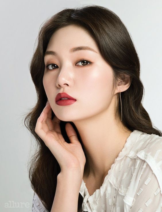Tử vi hàng ngày (1/5/2019): 6 điều nên và không nên của 12 con giáp - Ảnh 3.