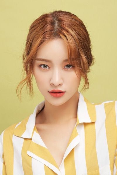 Tử vi hôm nay (1/5/2019) của 12 con giáp: Tuổi Dậu đừng tạo áp lực trong chuyện tình cảm - Ảnh 4. Tử vi hôm nay (1/5/2019) của 12 con giáp: Tuổi Dậu đừng tạo áp lực trong chuyện tình cảm - Ảnh 4.