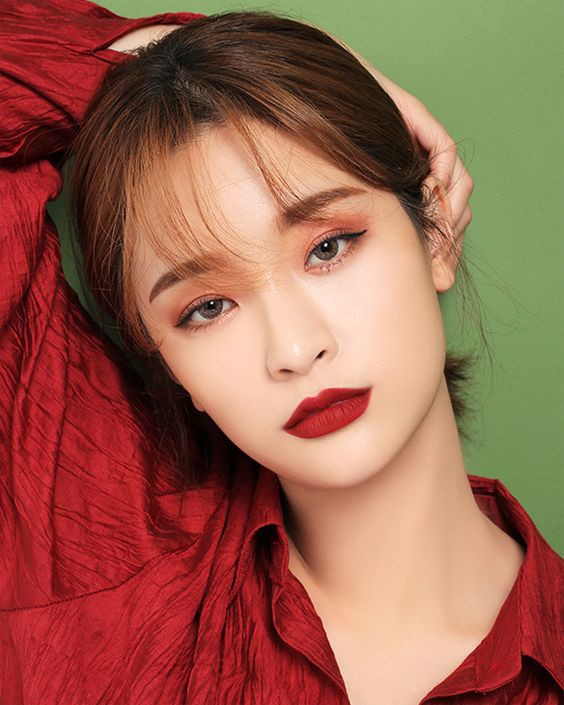 Tử vi hàng ngày (1/5/2019): 6 điều nên và không nên của 12 con giáp - Ảnh 2.