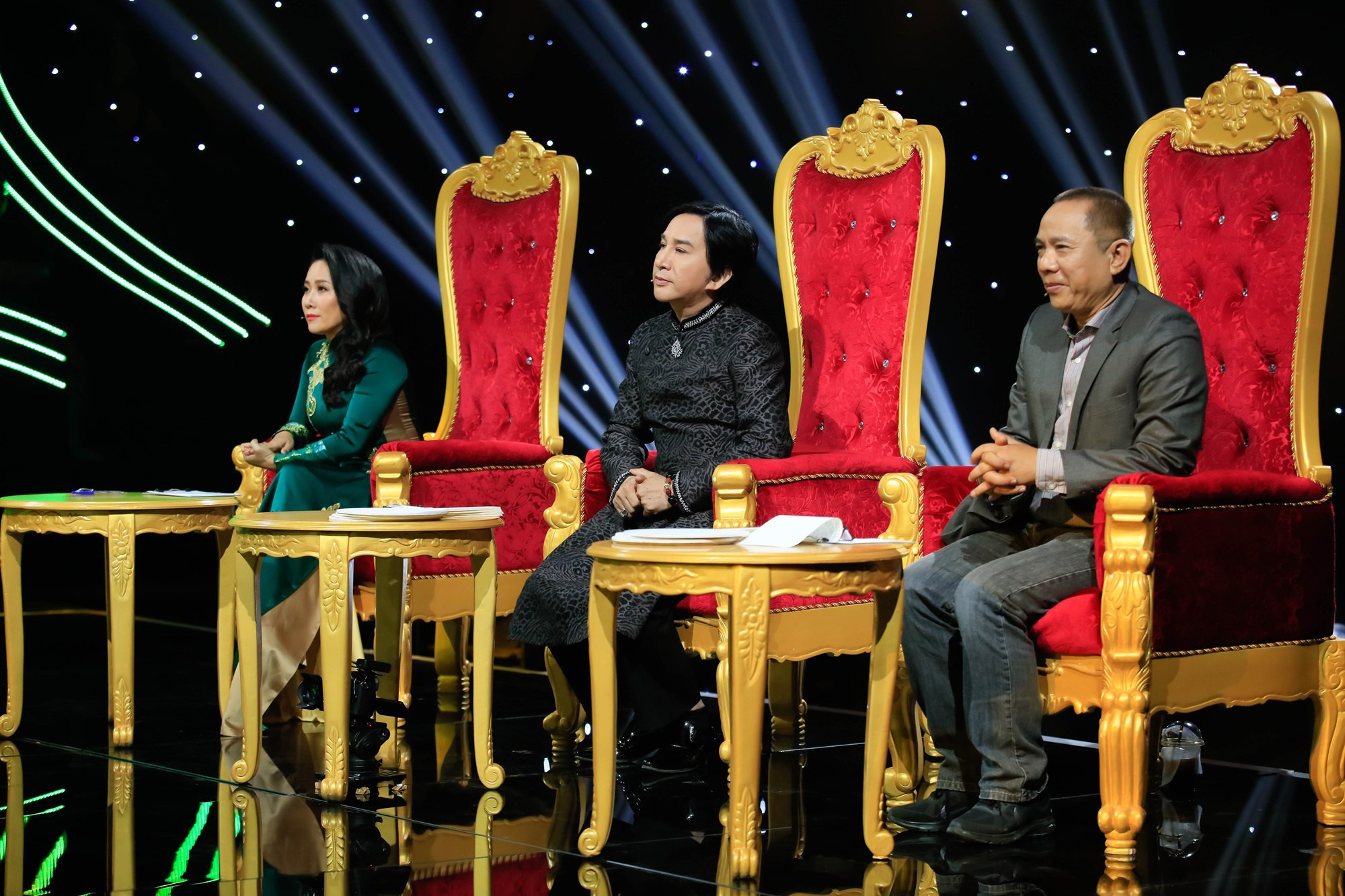 Nghệ sĩ Trung Dân: Tôi chỉ có 2 căn nhà tại Úc và thu nhập vài tỉ một năm - Ảnh 2. Nghệ sĩ Trung Dân: Tôi chỉ có 2 căn nhà tại Úc và thu nhập vài tỉ một năm - Ảnh 2.