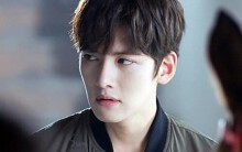 'Nam thần' Ji Chang Wook chính thức trở lại màn ảnh sau thời gian nhập ngũ
