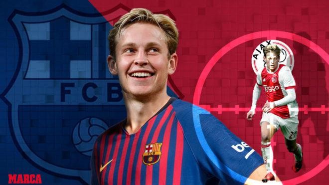 Tottenham - Ajax: Trận chiến của những bi kịch - Ảnh 3. Tottenham - Ajax: Trận chiến của những bi kịch - Ảnh 3.
