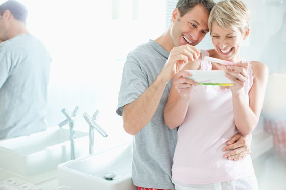 Phụ nữ nên và không nên ăn gì để dễ thụ thai? - Ảnh 1. Phụ nữ nên và không nên ăn gì để dễ thụ thai? - Ảnh 1.