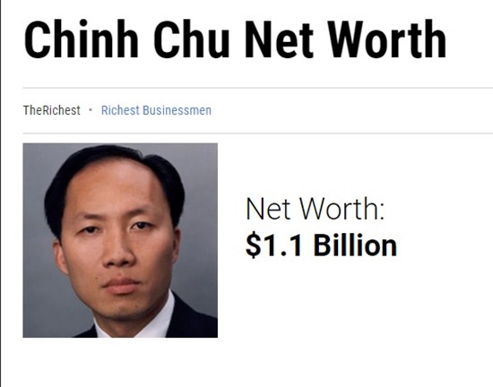 Ca sĩ Hà Phương giàu cỡ nào để đài thọ chi phí đưa thi thể Anh Vũ về Việt Nam? - Ảnh 7. Ca sĩ Hà Phương giàu cỡ nào để đài thọ chi phí đưa thi thể Anh Vũ về Việt Nam? - Ảnh 7.