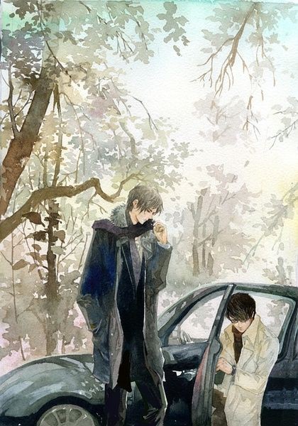 5 truyện đam mỹ thể loại cưới trước yêu sau mà hủ nữ không nên bỏ qua - Ảnh 1. 5 truyện đam mỹ thể loại cưới trước yêu sau mà hủ nữ không nên bỏ qua - Ảnh 1.