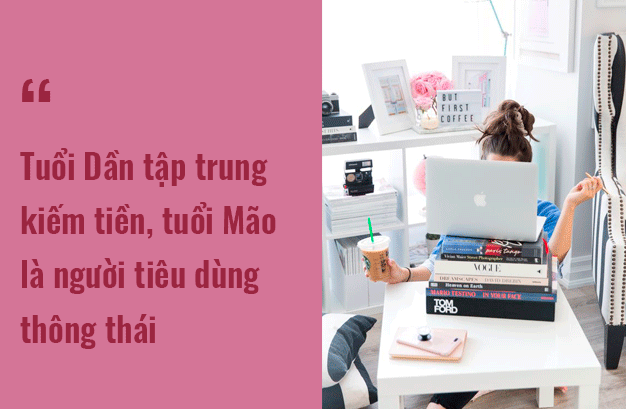 Tử vi ngày mai (7/4/2019) về công việc của 12 con giáp: Tuổi Tý là thành viên năng nổ - Ảnh 2. Tử vi ngày mai (7/4/2019) về công việc của 12 con giáp: Tuổi Tý là thành viên năng nổ - Ảnh 2.