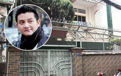 Gia đình phủ nhận tin nghệ sĩ Anh Vũ chết vì tắm đêm