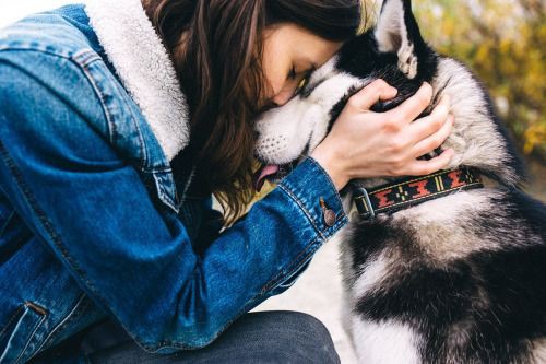 11 câu hỏi mà bạn nên tìm câu trả lời trước ngưỡng cửa 30 - Ảnh 2. 11 câu hỏi mà bạn nên tìm câu trả lời trước ngưỡng cửa 30 - Ảnh 2.