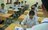 Thông tin tuyển sinh 2019 (4/4): Mã ngành và thông tin tuyển sinh các trường ĐH trên cả nước