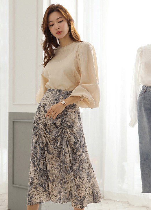 Tử vi Nhật Bản (05/04/2019) của 12 con giáp: Tuổi Mùi cẩn tắc vô áy náy - Ảnh 1. Tử vi Nhật Bản (05/04/2019) của 12 con giáp: Tuổi Mùi cẩn tắc vô áy náy - Ảnh 1.