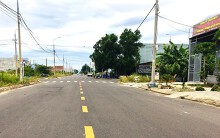 Nữ tổng giám đốc công ty Quảng Đà bị khởi tố vẫn tiếp tục lừa dân