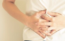 Cơn đau ruột thừa kéo dài bao lâu, khi nào cần nhập viện khẩn cấp?