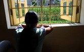 Gái mại dâm lừa bán em họ sang Trung Quốc để lấy 700.000 đồng