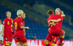 Kết quả bóng đá Nữ Latvia vs Nữ Belarus, 18h00 5/4: Giao hữu quốc tế