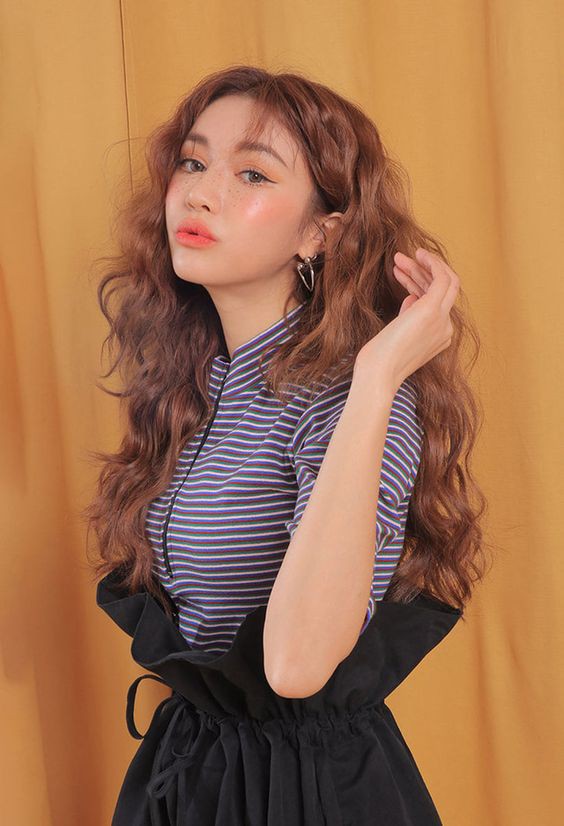 Tử vi hôm nay (6/4/2019) của 12 cung hoàng đạo: Song Ngư mang lại tiếng cười cho mọi người xung quanh - Ảnh 4. Tử vi hôm nay (6/4/2019) của 12 cung hoàng đạo: Song Ngư mang lại tiếng cười cho mọi người xung quanh - Ảnh 4.