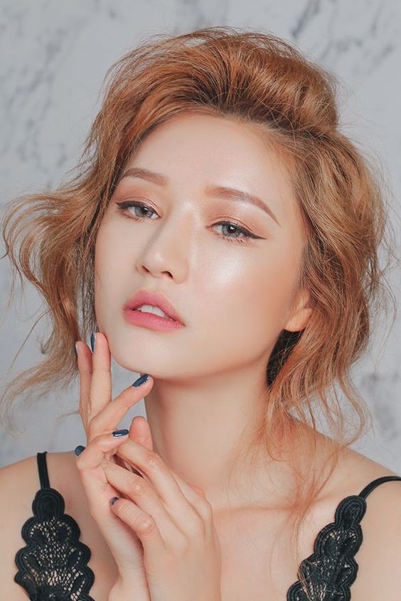 Tử vi hôm nay (8/4/2019) của 12 cung hoàng đạo: Kim Ngưu hãy nhớ tình cảm là không thể gượng ép - Ảnh 4. Tử vi hôm nay (8/4/2019) của 12 cung hoàng đạo: Kim Ngưu hãy nhớ tình cảm là không thể gượng ép - Ảnh 4.