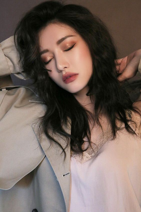 Tử vi hôm nay (8/4/2019) của 12 con giáp: Tuổi Sửu tình yêu đơm hoa kết trái - Ảnh 4. Tử vi hôm nay (8/4/2019) của 12 con giáp: Tuổi Sửu tình yêu đơm hoa kết trái - Ảnh 4.
