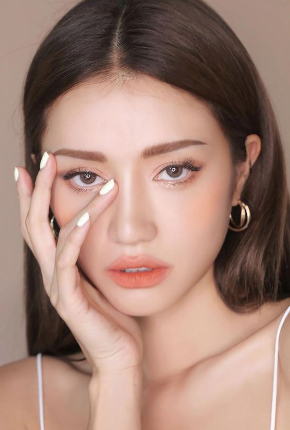 Tử vi hôm nay (8/4/2019) của 12 cung hoàng đạo: Kim Ngưu hãy nhớ tình cảm là không thể gượng ép - Ảnh 3. Tử vi hôm nay (8/4/2019) của 12 cung hoàng đạo: Kim Ngưu hãy nhớ tình cảm là không thể gượng ép - Ảnh 3.