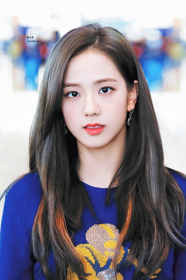 Tử vi hôm nay (6/4/2019) về tài chính của 12 cung hoàng đạo: Bọ Cạp hôm nay có thể mất của chỉ vì tính hậu đậu của bản thân - Ảnh 2. Tử vi hôm nay (6/4/2019) về tài chính của 12 cung hoàng đạo: Bọ Cạp hôm nay có thể mất của chỉ vì tính hậu đậu của bản thân - Ảnh 2.