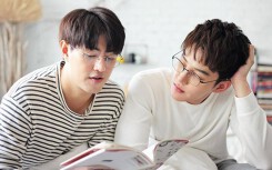 Muốn có người yêu thì người đồng tính nam nên áp dụng ngay những điều này (Phần 4)