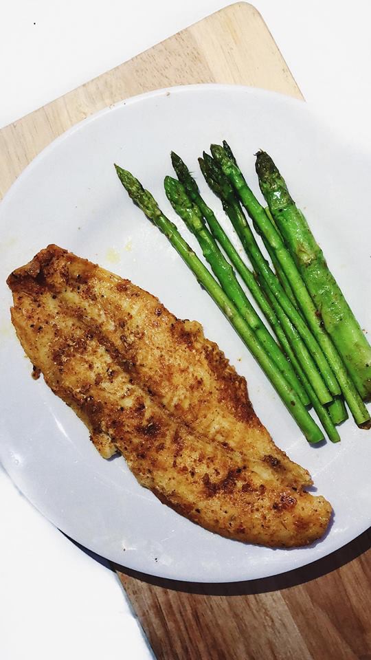 Ai bảo chế độ ăn Eat Clean là khổ, ăn sạch vừa bổ lại vừa đẹp - Ảnh 19. Ai bảo chế độ ăn Eat Clean là khổ, ăn sạch vừa bổ lại vừa đẹp - Ảnh 19.