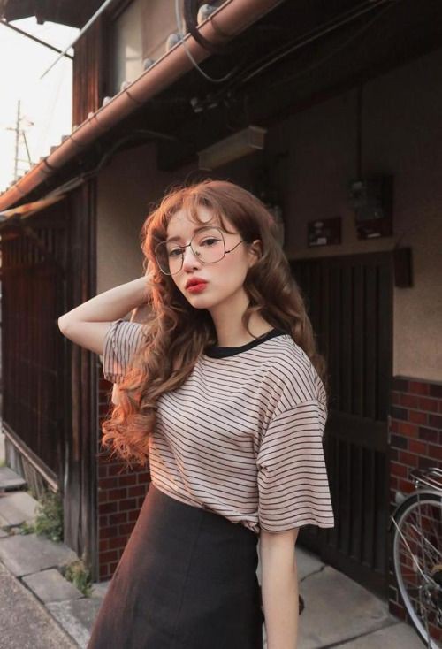 Tử vi hôm nay (6/4/2019) của 12 cung hoàng đạo: Song Ngư mang lại tiếng cười cho mọi người xung quanh - Ảnh 3. Tử vi hôm nay (6/4/2019) của 12 cung hoàng đạo: Song Ngư mang lại tiếng cười cho mọi người xung quanh - Ảnh 3.