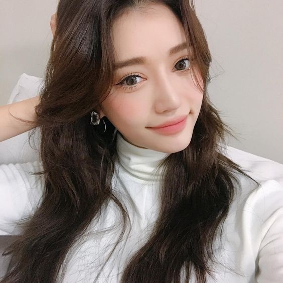 Tử vi hàng ngày (6/4/2019): 6 điều nên và không nên của 12 con giáp - Ảnh 3. Tử vi hàng ngày (6/4/2019): 6 điều nên và không nên của 12 con giáp - Ảnh 3.