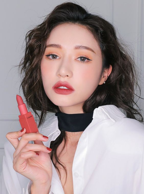 Tử vi hôm nay (8/4/2019) của 12 con giáp: Tuổi Sửu tình yêu đơm hoa kết trái - Ảnh 3. Tử vi hôm nay (8/4/2019) của 12 con giáp: Tuổi Sửu tình yêu đơm hoa kết trái - Ảnh 3.