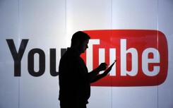 Sau Khá Bảnh, 'thánh chửi' Dương Minh Tuyền, những kênh YouTube nào tiếp theo sẽ bị bay màu?