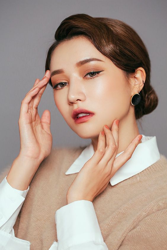 Tử vi hàng ngày (8/4/2019): 6 điều nên và không nên của 12 con giáp - Ảnh 4. Tử vi hàng ngày (8/4/2019): 6 điều nên và không nên của 12 con giáp - Ảnh 4.