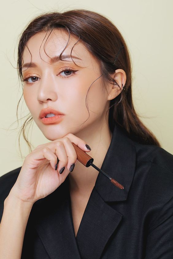 Tử vi hàng ngày (8/4/2019): 6 điều nên và không nên của 12 con giáp - Ảnh 3. Tử vi hàng ngày (8/4/2019): 6 điều nên và không nên của 12 con giáp - Ảnh 3.