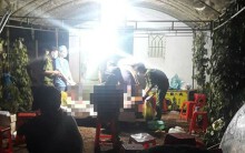 Vụ nữ sinh lớp 6 tử vong trong lúc đi chơi: Do chết đuối nhưng bạn đi cùng không dám báo công an