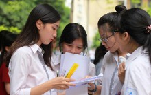 Điểm chuẩn ĐH Thủy Lợi năm gần nhất và chỉ tiêu 2019
