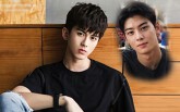 Là trai 'thẳng' nhưng tôi vô cùng hoang mang khi rung động một người đồng tính nam