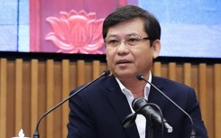 Viện trưởng Tối cao: Phải xử nặng người trong ngành vi phạm