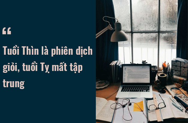 Tử vi ngày mai (8/4/2019) về công việc của 12 con giáp: Tuổi Sửu dám nghĩ dám làm - Ảnh 2. Tử vi ngày mai (8/4/2019) về công việc của 12 con giáp: Tuổi Sửu dám nghĩ dám làm - Ảnh 2.
