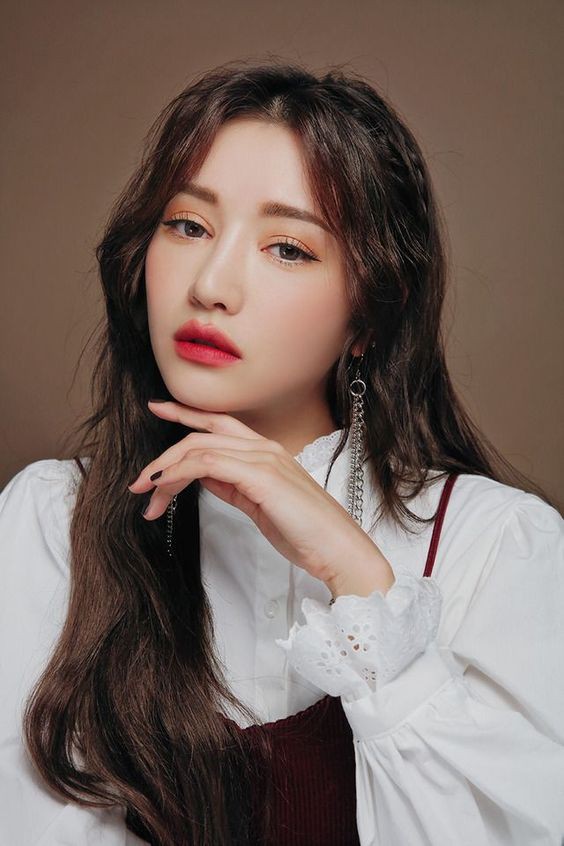 Tử vi hôm nay (8/4/2019) của 12 con giáp: Tuổi Sửu tình yêu đơm hoa kết trái - Ảnh 2. Tử vi hôm nay (8/4/2019) của 12 con giáp: Tuổi Sửu tình yêu đơm hoa kết trái - Ảnh 2.